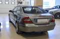 Mercedes-Benz CLK 320 320CDI Avantgarde 7G Gris - thumbnail 25
