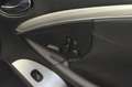 Mercedes-Benz CLK 320 320CDI Avantgarde 7G Gris - thumbnail 18