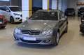 Mercedes-Benz CLK 320 320CDI Avantgarde 7G Gri - thumbnail 1