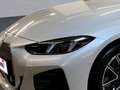 BMW i4 xDrive40 Gran Coupé G26 XE2 Weiß - thumbnail 7