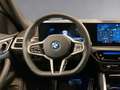 BMW i4 xDrive40 Gran Coupé G26 XE2 Weiß - thumbnail 11
