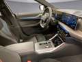 BMW i4 xDrive40 Gran Coupé G26 XE2 Weiß - thumbnail 12