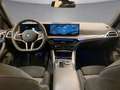 BMW i4 xDrive40 Gran Coupé G26 XE2 Weiß - thumbnail 9