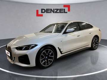 xDrive40 Gran Coupé G26 XE2