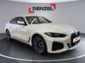 BMW i4 xDrive40 Gran Coupé G26 XE2 Weiß - thumbnail 6