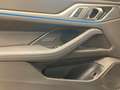BMW i4 xDrive40 Gran Coupé G26 XE2 Weiß - thumbnail 15