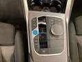 BMW i4 xDrive40 Gran Coupé G26 XE2 Weiß - thumbnail 16