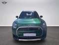 MINI Countryman S All4 Favoured Verde - thumbnail 12