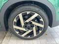 MINI Countryman S All4 Favoured Verde - thumbnail 9