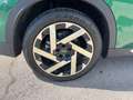 MINI Countryman S All4 Favoured Verde - thumbnail 8