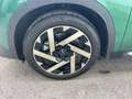 MINI Countryman S All4 Favoured Verde - thumbnail 7
