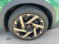 MINI Countryman S All4 Favoured Verde - thumbnail 6