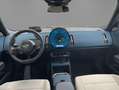 MINI Countryman S All4 Favoured Verde - thumbnail 10