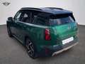 MINI Countryman S All4 Favoured Verde - thumbnail 4