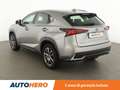 Lexus NX 300h NX 300h Premium 4WD FHEV Grigio - thumbnail 4