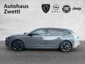 Peugeot 508 SW Lion Edition PHEV 225 e-EAT8 Grau - thumbnail 3