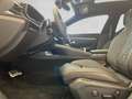 Peugeot 508 SW Lion Edition PHEV 225 e-EAT8 Grau - thumbnail 9