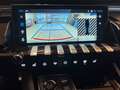 Peugeot 508 SW Lion Edition PHEV 225 e-EAT8 Grau - thumbnail 22