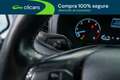 Ford Transit FT 310 L2 Mixta Trend 130 Blanco - thumbnail 24