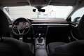 Volkswagen Arteon Elegance TDI DSG Grau - thumbnail 17