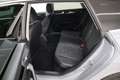 Volkswagen Arteon Elegance TDI DSG Grau - thumbnail 9