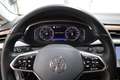 Volkswagen Arteon Elegance TDI DSG Grau - thumbnail 12