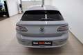 Volkswagen Arteon Elegance TDI DSG Grau - thumbnail 6