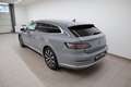 Volkswagen Arteon Elegance TDI DSG Grau - thumbnail 5