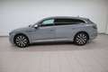 Volkswagen Arteon Elegance TDI DSG Grau - thumbnail 3