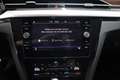Volkswagen Arteon Elegance TDI DSG Grau - thumbnail 14