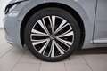 Volkswagen Arteon Elegance TDI DSG Grau - thumbnail 4