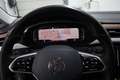 Volkswagen Arteon Elegance TDI DSG Grau - thumbnail 13
