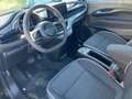 Fiat 500e 3+1 MY23 118PS 42kWh KLIMA*CARPLAY*TEMPOMAT Schwarz - thumbnail 12