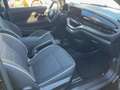 Fiat 500e 3+1 MY23 118PS 42kWh KLIMA*CARPLAY*TEMPOMAT Schwarz - thumbnail 7