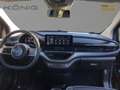 Fiat 500e 3+1 MY23 118PS 42kWh KLIMA*CARPLAY*TEMPOMAT Schwarz - thumbnail 9