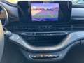 Fiat 500e 3+1 MY23 118PS 42kWh KLIMA*CARPLAY*TEMPOMAT Schwarz - thumbnail 11
