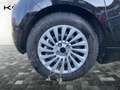 Fiat 500e 3+1 MY23 118PS 42kWh KLIMA*CARPLAY*TEMPOMAT Schwarz - thumbnail 6