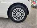 Fiat 500e e 95ch Action - thumbnail 15