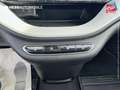 Fiat 500e e 95ch Action - thumbnail 13
