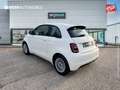 Fiat 500e e 95ch Action - thumbnail 7