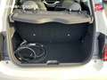 Fiat 500e e 95ch Action - thumbnail 6