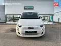 Fiat 500e e 95ch Action - thumbnail 2