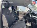 Fiat 500e e 95ch Action - thumbnail 9