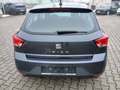 SEAT Ibiza Austria Edition Grau - thumbnail 11