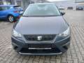 SEAT Ibiza Austria Edition Grau - thumbnail 3