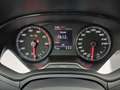 SEAT Ibiza Austria Edition Grau - thumbnail 29