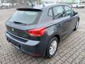 SEAT Ibiza Austria Edition Grau - thumbnail 10