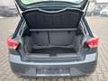 SEAT Ibiza Austria Edition Grau - thumbnail 14
