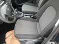 SEAT Ibiza Austria Edition Grau - thumbnail 24