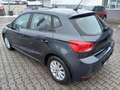 SEAT Ibiza Austria Edition Grau - thumbnail 16